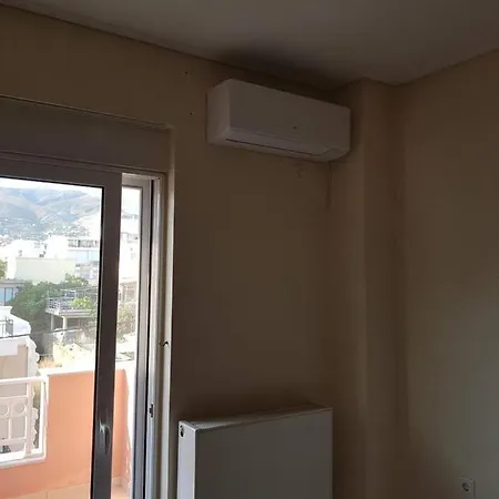 City Center Luxury Studio Κάρυστος Εξωτερικό φωτογραφία