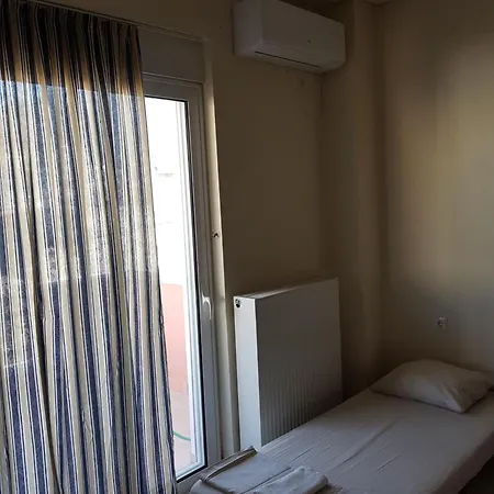 City Center Luxury Studio Κάρυστος Εξωτερικό φωτογραφία