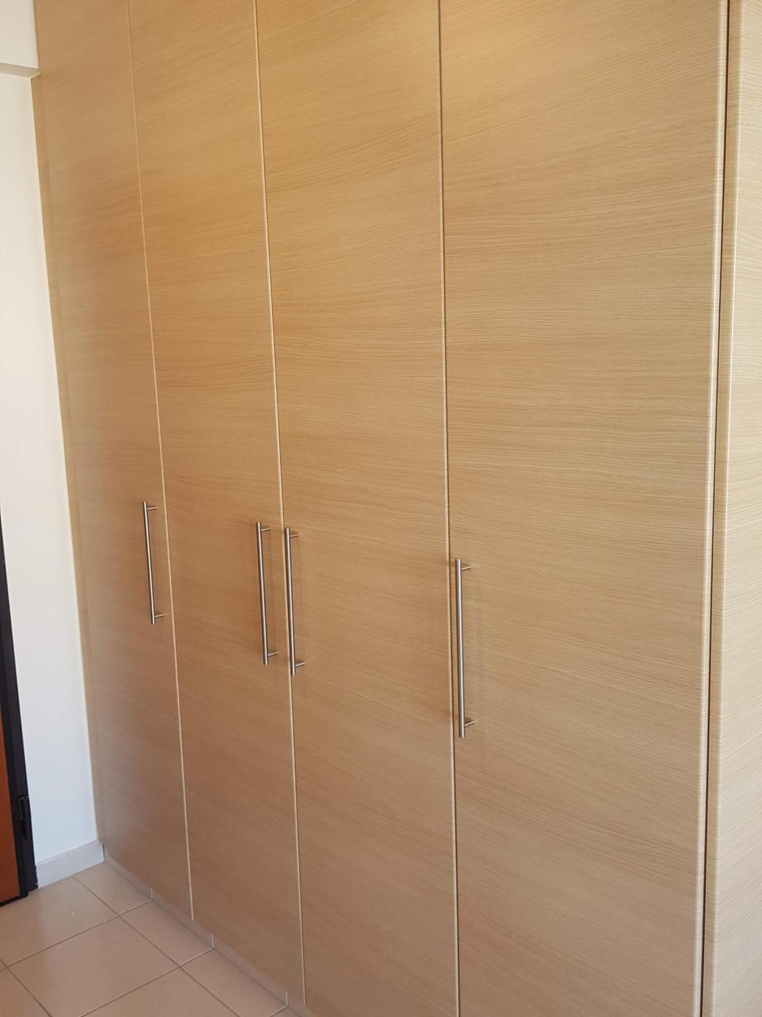 Center Luxury Apartment *