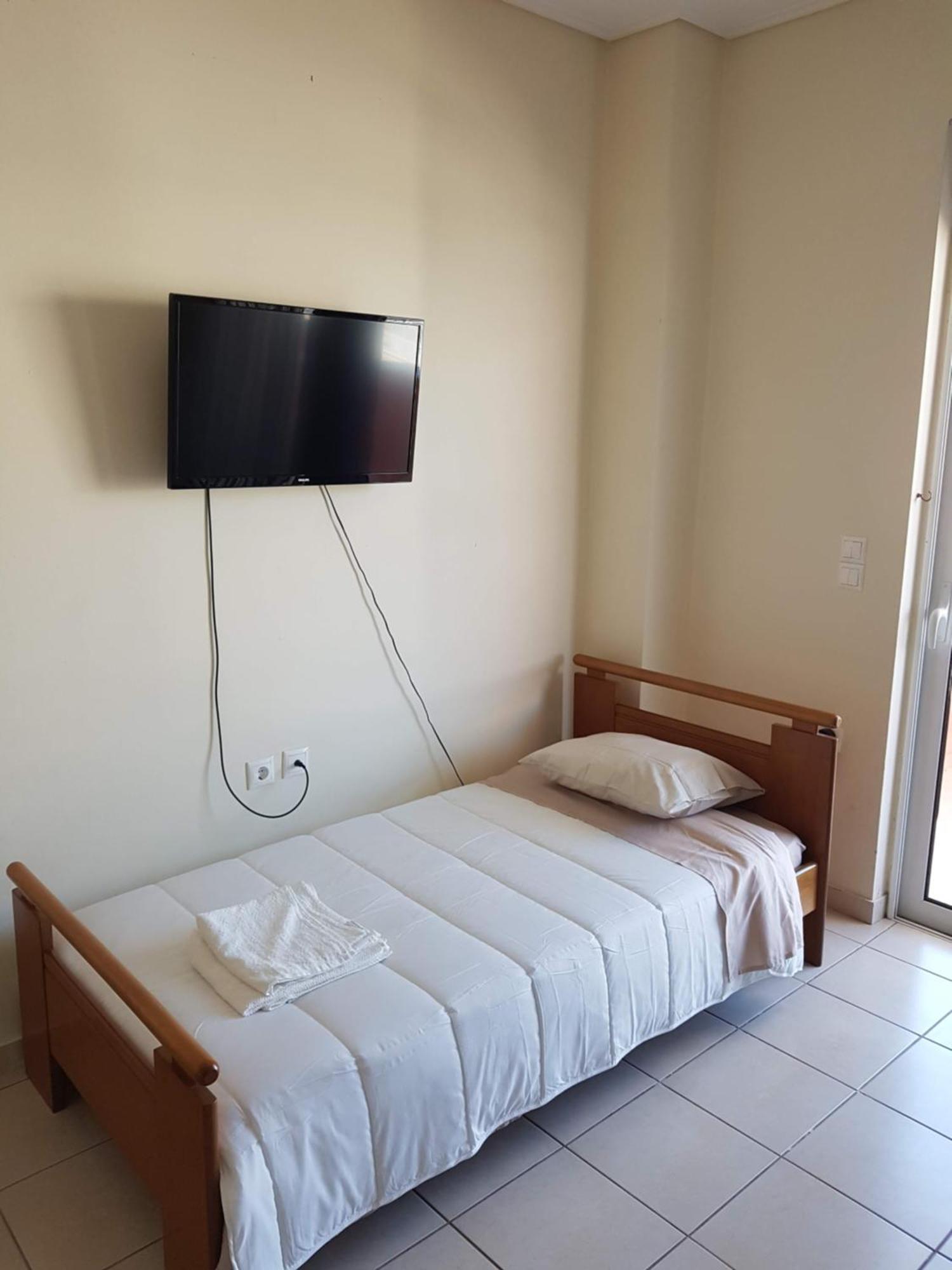 Center Luxury Apartment *